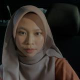 (Category: ) located in . Submitted by syafiahmazlann (Listing ID 1467511760, Image 1). Description: .
