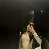 (Kategori: ) berada di . Dikirim oleh syifasny (ID iklan 1383995645, Gambar 1). Deskripsi: .