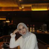 (Kategori: ) berada di . Dikirim oleh preloved.tedoublesa (ID iklan 1372223534, Gambar 1). Deskripsi: .