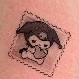 (Category: ) located in . Submitted by thisxhirono (Listing ID 1447204154, Image 1). Description: .