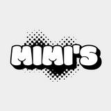 (Category: ) located in . Submitted by thriftedbymimi_ (Listing ID 1363261972, Image 1). Description: .