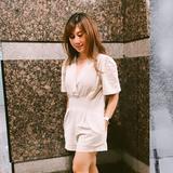 (Kategori: ) berada di . Dikirim oleh tokononie (ID iklan 1379985329, Gambar 1). Deskripsi: .