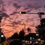 （分類：）位於 。 由 tt1aw 提交（商品編號 1341322827，圖片 1）。簡介： 。