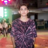 (Category: ) located in . Submitted by ukaykaayo (Listing ID 1368905334, Image 1). Description: .