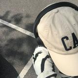 （分類：）位於 。 由 uscloset._ 提交（商品編號 1363348838，圖片 1）。簡介： 。