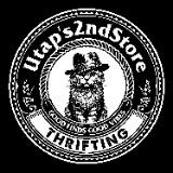 (Kategori: ) berada di . Dikirim oleh utaps2ndstore (ID iklan 1376553561, Gambar 1). Deskripsi: .