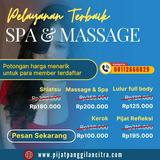 (Kategori: ) berada di . Dikirim oleh vanilliacasadra (ID iklan 1363326192, Gambar 1). Deskripsi: .