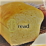 (Category: ) located in . Submitted by ruecrack (Listing ID 1457722336, Image 1). Description: .