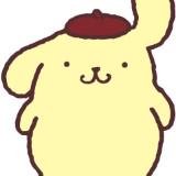 （分類：）位於 。 由 wangar 提交（商品編號 1385392851，圖片 1）。簡介： 。
