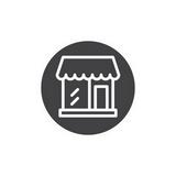 （分類：）位於 。 由 wellnessshop 提交（商品編號 1363157618，圖片 1）。簡介： 。
