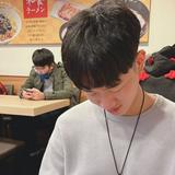 由 xuan_wheat (刊登 ID 1383488061，圖片 1) 提交，位於 的 (類別：)，說明：。