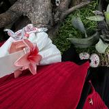 (Kategori: ) berada di . Dikirim oleh yasepreloved (ID iklan 1363286822, Gambar 1). Deskripsi: .