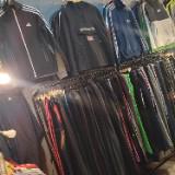 (Kategori: ) berada di . Dikirim oleh yellowstore_official (ID iklan 1365565699, Gambar 1). Deskripsi: .