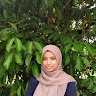(Category: ) located in . Submitted by zainatulas92194 (Listing ID 1383301280, Image 1). Description: .