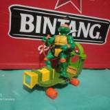 (Kategori: ) berada di . Dikirim oleh zaratmerch.sabirahez (ID iklan 1377362345, Gambar 1). Deskripsi: .
