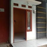 (Kategori: ) berada di . Dikirim oleh zeesuharman (ID iklan 1379050557, Gambar 1). Deskripsi: .