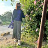 由 zhazhahu (刊登 ID 1380458006，圖片 1) 提交，位於 的 (類別：)，說明：。
