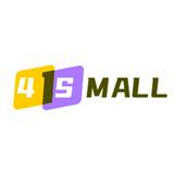 （分類：）位於 。 由 4s.mall 提交（商品編號 1363442341，圖片 1）。簡介： 。