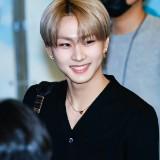 （分類：）位於 。 由 aejung 提交（商品編號 1370195086，圖片 1）。簡介： 。
