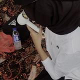 (Category: ) located in . Submitted by ainafhmy (Listing ID 1448168282, Image 1). Description: .