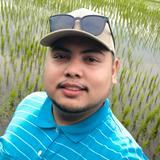 (Category: ) located in . Submitted by amirulq6 (Listing ID 1383113627, Image 1). Description: .