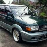 (Kategori: ) berada di . Dikirim oleh aufarsyah21 (ID iklan 1363469967, Gambar 1). Deskripsi: .
