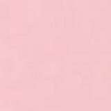 （分類：）位於 。 由 barbiegarments 提交（商品編號 1265177268，圖片 1）。簡介： 。