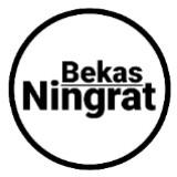 (Kategori: ) berada di . Dikirim oleh bekas_ningrat (ID iklan 1383093034, Gambar 1). Deskripsi: .