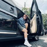 (Kategori: ) berada di . Dikirim oleh belleliefers (ID iklan 1363190706, Gambar 1). Deskripsi: .