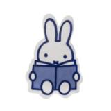 (Category: ) located in . Submitted by berryboutiqueph (Listing ID 1374386560, Image 1). Description: .