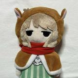 (分類:)位於 。 由 charles070909 提交(商品編號 1458669607,圖片 1)。簡介: 。