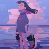 由 cheapster0322 (刊登 ID 1374079675，圖片 1) 提交，位於 的 (類別：)，說明：。