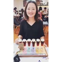 由 chenmelody (刊登 ID 1379607463，圖片 1) 提交，位於 的 (類別：)，說明：。