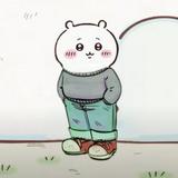 （分類：）位於 。 由 chill.ikawa 提交（商品編號 1285377548，圖片 1）。簡介： 。