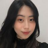 (Kategori: ) berada di . Dikirim oleh chintyalaurentiaa (ID iklan 1363364325, Gambar 1). Deskripsi: .