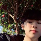 (Category: ) located in . Submitted by chosuho (Listing ID 1430019178, Image 1). Description: .