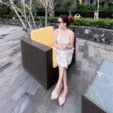 (Kategori: ) berada di . Dikirim oleh citrafitra02320 (ID iklan 1363419976, Gambar 1). Deskripsi: .