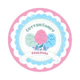 (Kategori: ) berada di . Dikirim oleh cuttoncandypreloved (ID iklan 1363507691, Gambar 1). Deskripsi: .