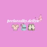 (Kategori: ) berada di . Dikirim oleh prelovedby.dllyn (ID iklan 1374185742, Gambar 1). Deskripsi: .