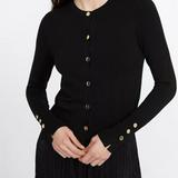 (Kategori: ) berada di . Dikirim oleh reloveddream (ID iklan 1386316888, Gambar 1). Deskripsi: .