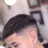 (Kategori: ) berada di . Dikirim oleh elskyelsky (ID iklan 1376056349, Gambar 1). Deskripsi: .