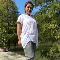 由 ericadeux80478 (刊登 ID 1369654578，圖片 1) 提交，位於 的 (類別：)，說明：。