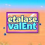 (Kategori: ) berada di . Dikirim oleh etalase.valent (ID iklan 1368000206, Gambar 1). Deskripsi: .