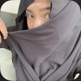 (Kategori: ) berada di . Dikirim oleh euphoviaaa (ID iklan 1364180704, Gambar 1). Deskripsi: .