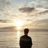 (Kategori: ) berada di . Dikirim oleh exaidz (ID iklan 1375183758, Gambar 1). Deskripsi: .
