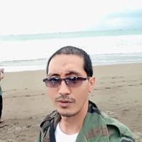 (Kategori: ) berada di . Dikirim oleh fahmibauma11640 (ID iklan 1375980340, Gambar 1). Deskripsi: .