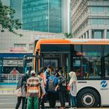 (Kategori: ) berada di . Dikirim oleh lapakbyfian (ID iklan 1363455260, Gambar 1). Deskripsi: .