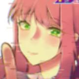 (Category: ) located in . Submitted by fluffyhamburger (Listing ID 1377348944, Image 1). Description: .