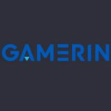 (Category: ) located in . Submitted by gamerin (Listing ID 1377362424, Image 1). Description: .