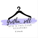 (Kategori: ) berada di . Dikirim oleh gretha_sell (ID iklan 1367884172, Gambar 1). Deskripsi: .
